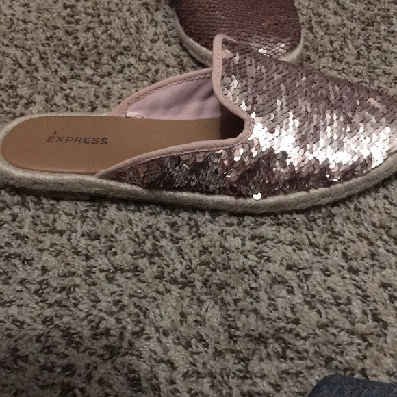 Express loafers - Picture 2 of 2